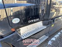 2019 Freightliner CASCADIA