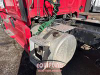 2017 Freightliner Cascadia