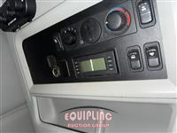 2019 Kenworth T680 T/A 6X4 SLEEPER TRUCK TRA