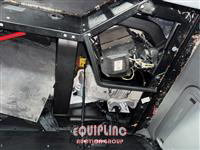 2019 Kenworth T680 T/A 6X4 SLEEPER TRUCK TRA