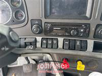 2019 Kenworth T680 T/A 6X4 SLEEPER TRUCK TRA