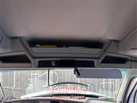 2019 Kenworth T680 T/A 6X4 SLEEPER TRUCK TRA