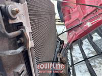 2019 Freightliner CASCADIA T/A 6X4 SLEEPER TRUCK