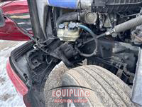 2019 Freightliner CASCADIA T/A 6X4 SLEEPER TRUCK