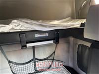 2019 Freightliner CASCADIA T/A 6X4 SLEEPER TRUCK