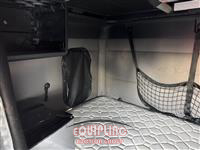 2019 Freightliner CASCADIA T/A 6X4 SLEEPER TRUCK