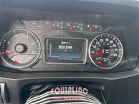 2019 International LT625 6X4 T/A SLEEPER TRUCK TR