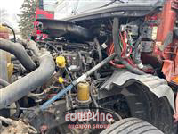 2019 International LT625 6X4 T/A SLEEPER TRUCK TR