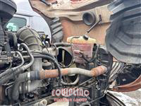 2019 International LT625 6X4 T/A SLEEPER TRUCK TR