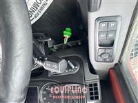 2019 International LT625 6X4 T/A SLEEPER TRUCK TR