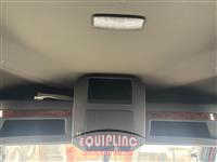 2019 International LT625 6X4 T/A SLEEPER TRUCK TR