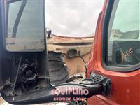 2019 International LT625 6X4 T/A SLEEPER TRUCK TR