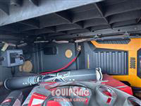 2017 VOLVO TRUCK VNL