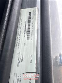 2017 VOLVO TRUCK VNL