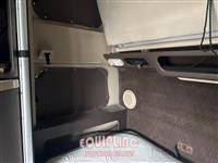 2017 VOLVO TRUCK VNL