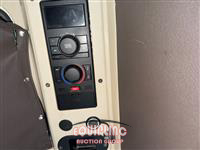 2017 VOLVO TRUCK VNL