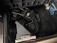 2017 VOLVO TRUCK VNL