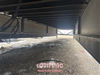 2023 WABASH VANS Dry Van Duraplate