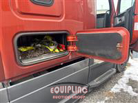 2019 Freightliner CASCADIA 125 SLEEPER TRUCK