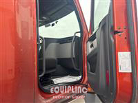 2019 Freightliner CASCADIA 125 SLEEPER TRUCK