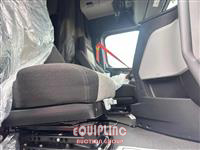 2019 Freightliner CASCADIA 125 SLEEPER TRUCK