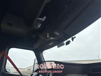 2019 Freightliner CASCADIA 125 SLEEPER TRUCK