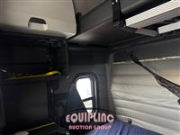 2019 Freightliner CASCADIA 125 SLEEPER TRUCK