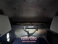 2019 Freightliner CASCADIA 125 SLEEPER TRUCK