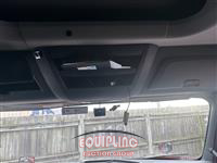 2019 Freightliner CASCADIA 125 SLEEPER TRUCK