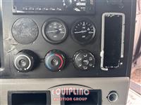 2019 Freightliner CASCADIA 125 SLEEPER TRUCK