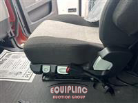 2019 Freightliner CASCADIA 125 SLEEPER TRUCK