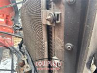 2019 Freightliner CASCADIA 125 SLEEPER TRUCK