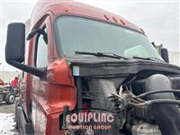 2019 Freightliner CASCADIA 125 SLEEPER TRUCK