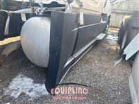 2018 Freightliner Cascadia