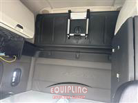 2018 Freightliner Cascadia