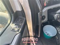 2018 Freightliner Cascadia