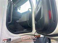 2018 Freightliner Cascadia