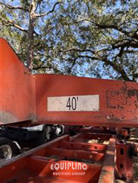 2023 CORPUS C CHASSIS