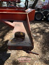 2023 CORPUS C CHASSIS