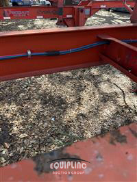 2023 CORPUS C CHASSIS