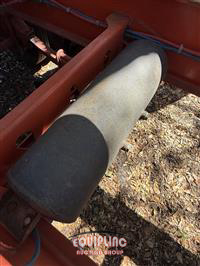 2023 CORPUS C CHASSIS