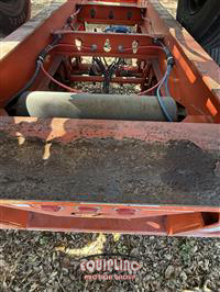 2023 CORPUS C CHASSIS