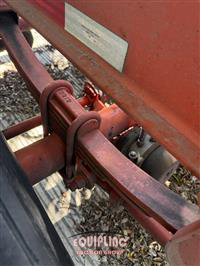 2023 CORPUS C CHASSIS