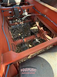 2023 CORPUS C CHASSIS