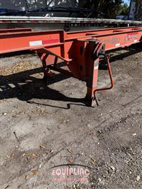 2023 CORPUS C CHASSIS