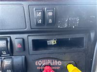 2019 International LT625