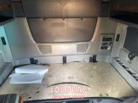 2019 International LT625