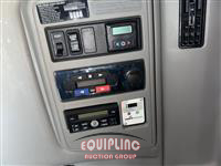 2019 International LT625