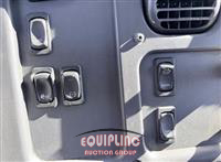 2013 Freightliner M2 112 S/A 4X2 DAY CAB TRUCK T