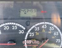 2013 Freightliner M2 112 S/A 4X2 DAY CAB TRUCK T